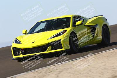 media/Oct-05-2025-Speed Ventures (Sun) [[aa9b841edf]]/Green/Session 2 (Turn 2)/